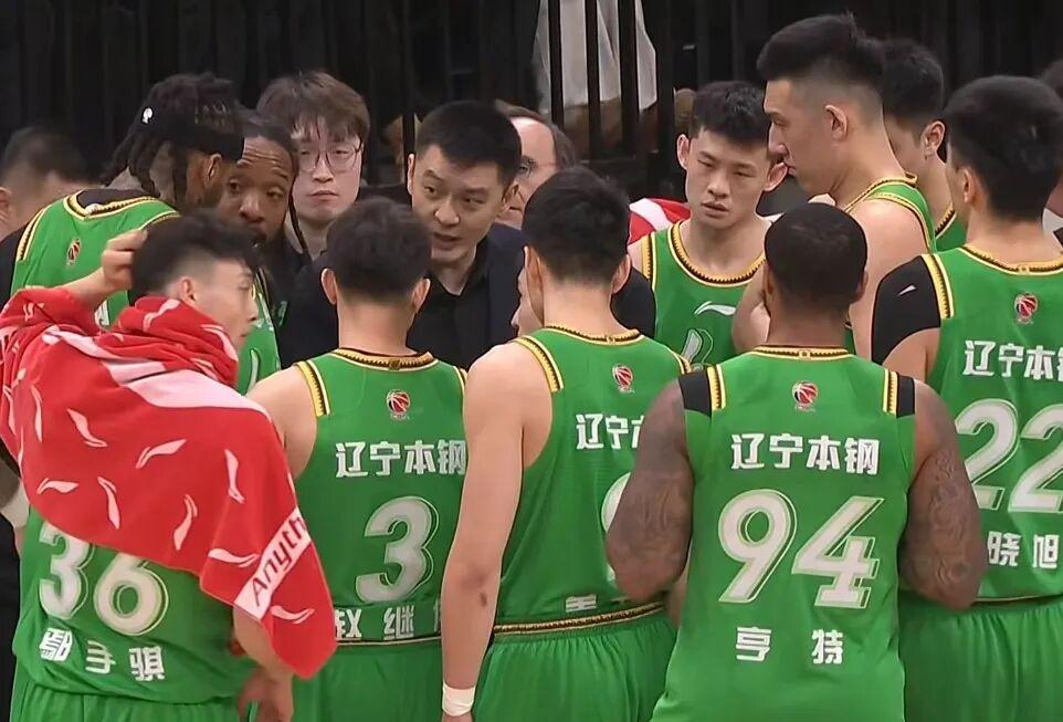云开体育官网-山东男篮5分险胜，辽宁男篮三连败，赵继伟12+7+6高诗岩14+5+4+5