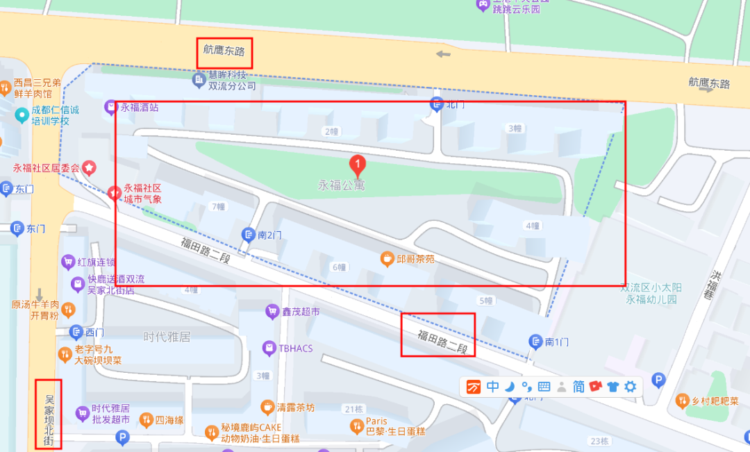 云开体育官网-成都这把火5死2伤，人是怎么死的，又是电瓶车？
